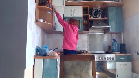 irina online show from October 29, 11:23 am