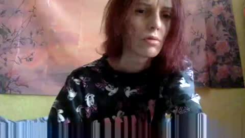 irina online show from March 28, 11:33 am