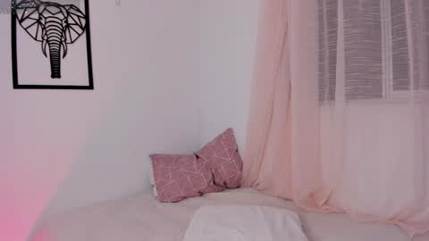 Emily  But you can tell me Emi online show from March 5, 12:41 am