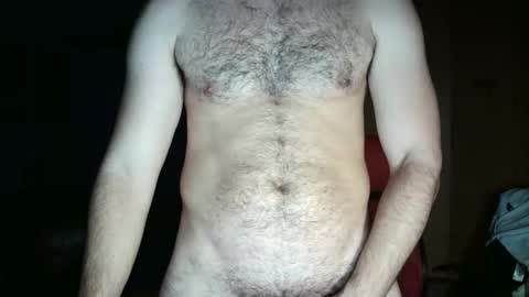 frank online show from September 29, 11:04 pm