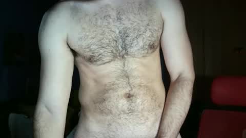 frank online show from October 2, 10:36 am