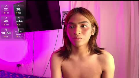 GERVE online show from October 4, 1:53 pm