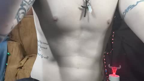 JJ online show from January 8, 9:15 am