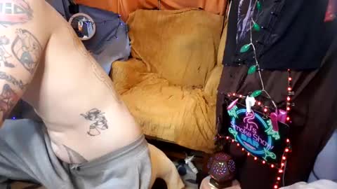 JJ online show from October 6, 1:01 am