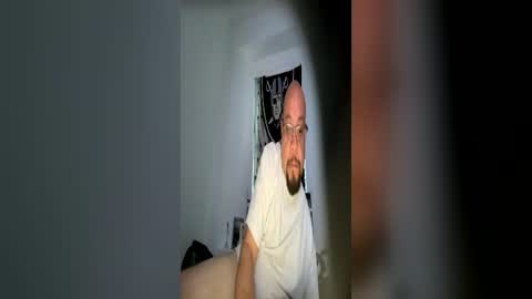 Imhardjames13 online show from June 29, 3:03 am