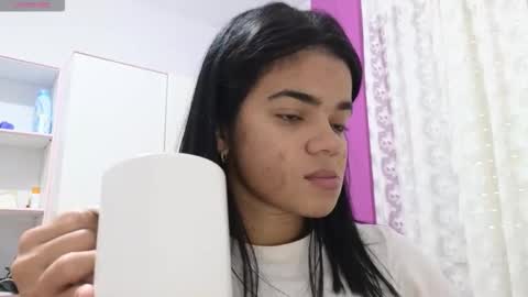 Haymed Montao online show from February 11, 10:08 am