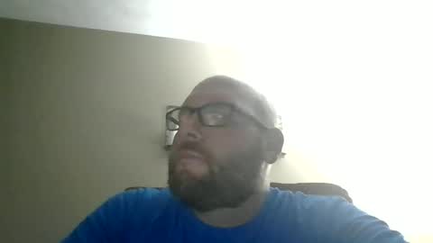 Tom online show from June 12, 6:01 am