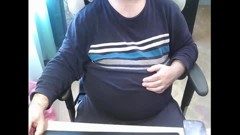 imici76 online show from March 23, 7:46 am