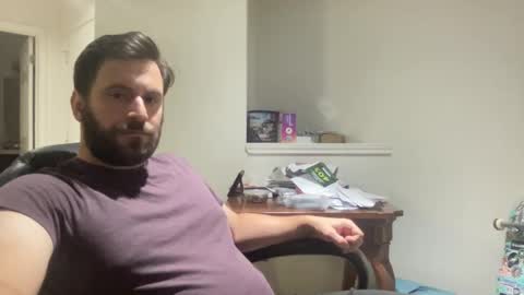 imightgetnaked online show from October 5, 5:16 am