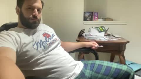 imightgetnaked online show from September 27, 5:49 am