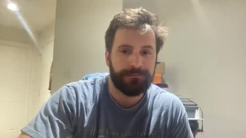 imightgetnaked online show from April 14, 3:10 am