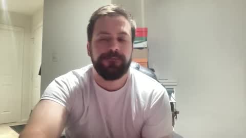 imightgetnaked online show from June 1, 4:14 am