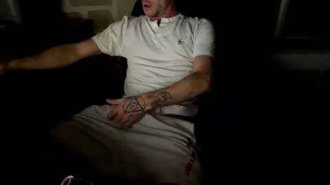 imilluminator online show from October 4, 4:21 am