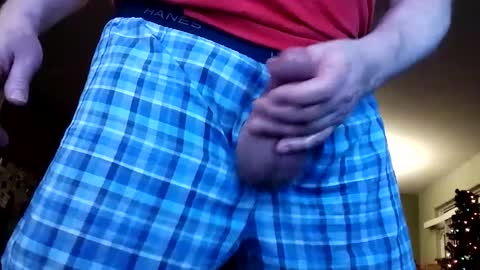 Iminyourroom online show from December 29, 10:01 am