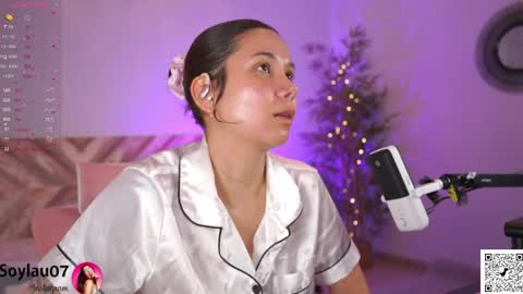 imjess_ online show from May 6, 2:34 pm