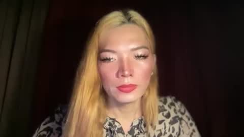 Mika online show from March 18, 7:36 am