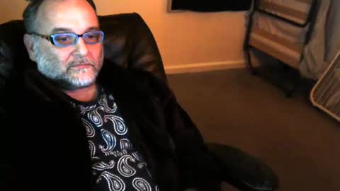 Kel online show from February 14, 12:25 pm