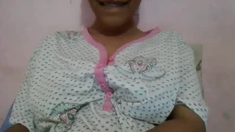 ROSE online show from December 25, 1:53 am