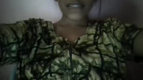 ROSE online show from December 31, 3:01 am