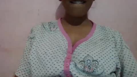 ROSE online show from December 24, 5:13 pm