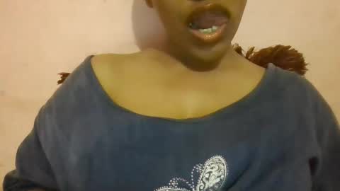 ROSE online show from March 4, 5:34 pm