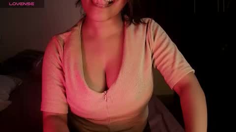 ROSE online show from October 20, 2:11 pm