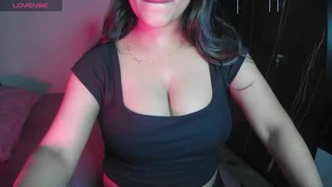 ROSE online show from January 10, 7:08 pm