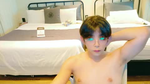 imlowerlife online show from September 29, 3:22 pm