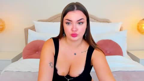 Imma online show from September 29, 12:26 pm