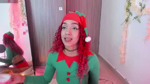 mia ---------  COL TIME online show from December 16, 3:19 am