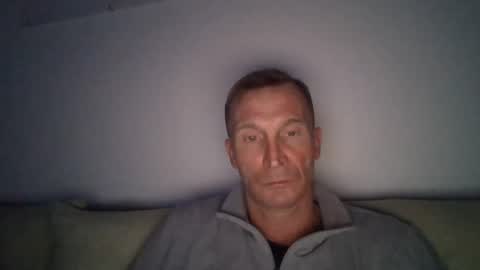 Immortalrites online show from December 29, 9:20 pm