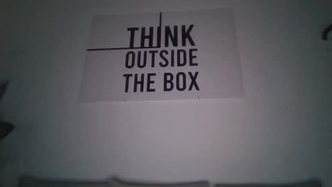 Immortalrites online show from December 28, 4:41 pm