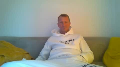 Immortalrites online show from November 16, 1:02 pm