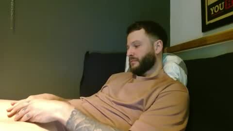 immumu online show from February 14, 5:14 pm