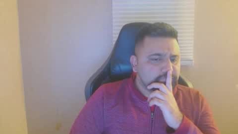 imnew2game online show from January 21, 10:08 am