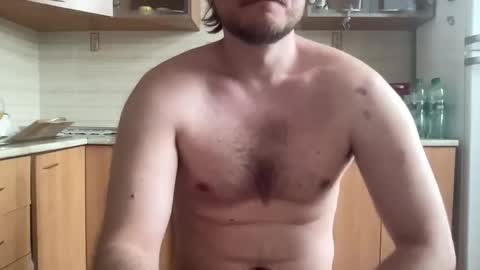 imnotall online show from March 29, 1:57 pm