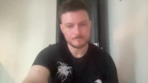 imnotall online show from June 7, 2:33 pm
