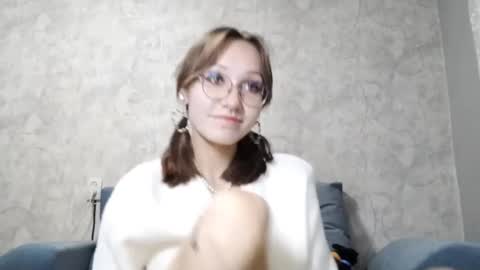 Alice online show from September 15, 11:22 am