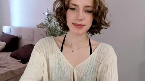 my name Imo  Fansly  online show from April 15, 8:17 am