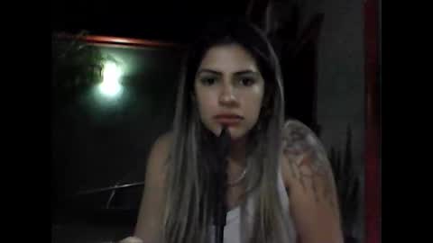 imoladojob online show from January 19, 2:36 am