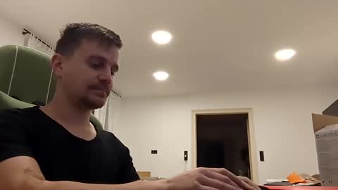 Snapshot of imperat0rp chatting on February 9, 9:06 pm imperat0rp online show from February 9, 9:06 pm