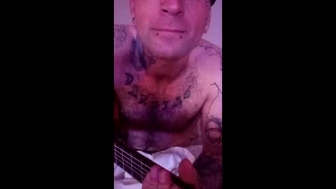 impulsivemusic6 online show from January 16, 2:26 pm