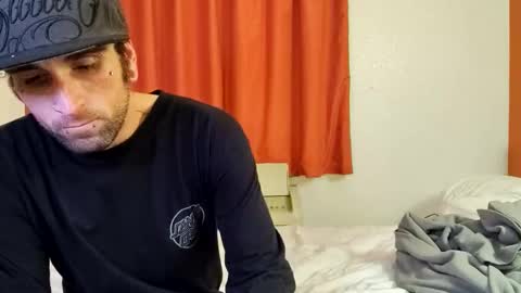 impulsivemusic6 online show from December 19, 9:38 am