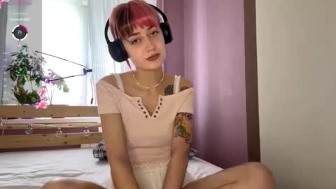 Dina online show from February 21, 11:24 am