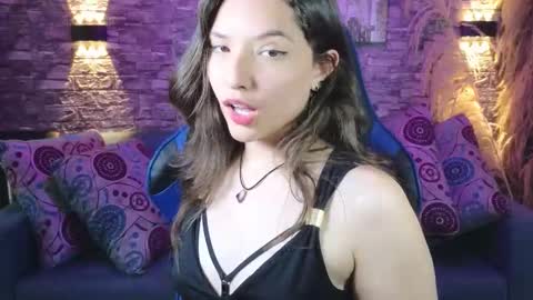 Karen  online show from September 29, 7:24 pm