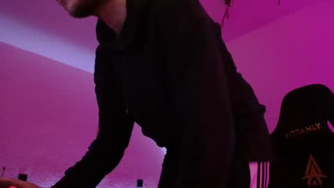 Flummi online show from October 26, 11:26 pm