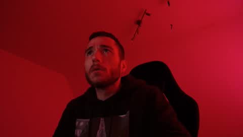 Flummi online show from November 9, 4:10 pm