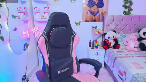 sofy online show from September 26, 11:46 pm