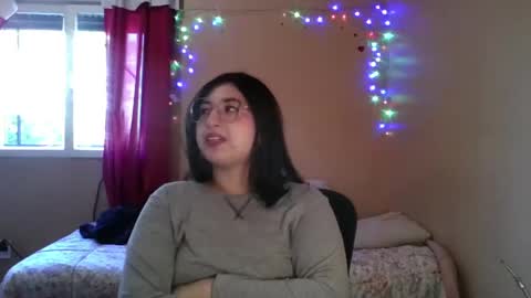 Florencia online show from April 23, 4:52 pm