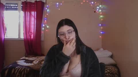 Florencia online show from June 5, 6:13 pm